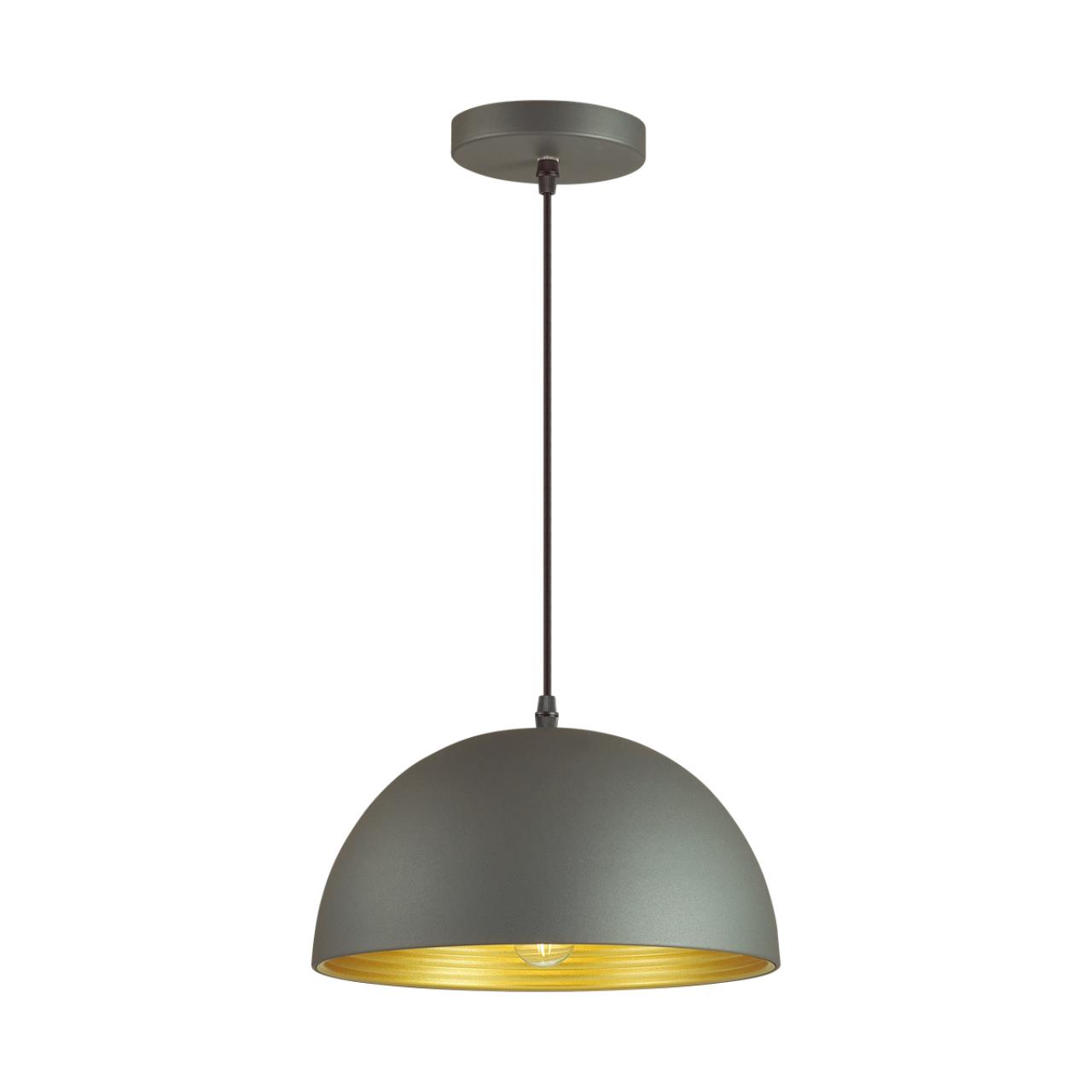 Подвес Odeon Light Pendant Uga 3349/1