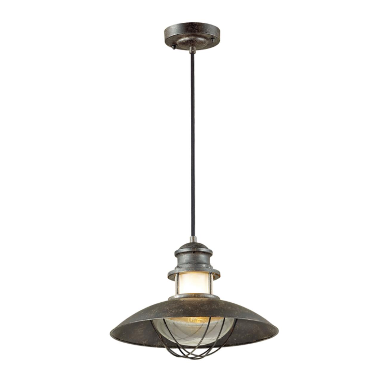 Подвес Odeon Light Nature Dante 4164/1