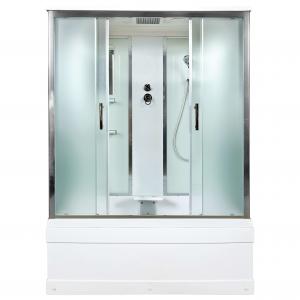 Душевая кабина Deto EM4515