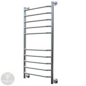 Полотенцесушитель Тругор водяной Браво НП2 100х40 см (ЛЦ4)