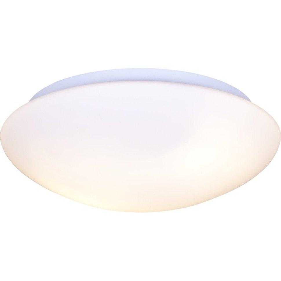 Светильник потолочный Velante 340-002-02