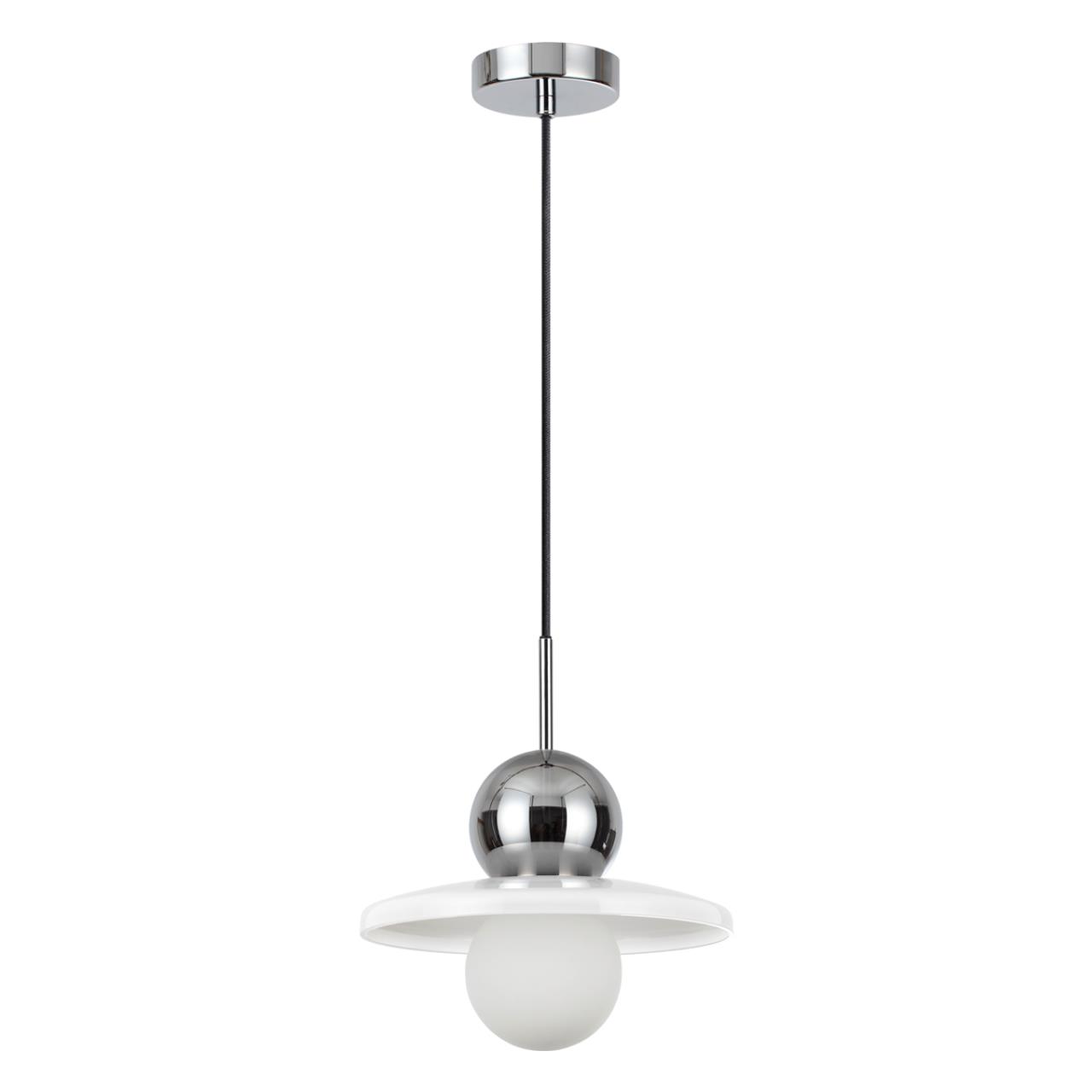 Подвес Odeon Light Modern Hatty 5014/1A