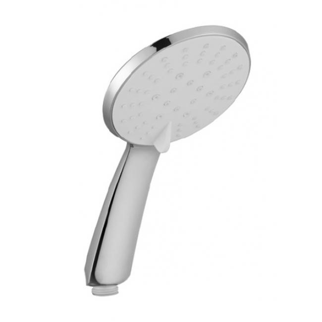 Лейка для душа Kaiser SH-045 2 позиции белый