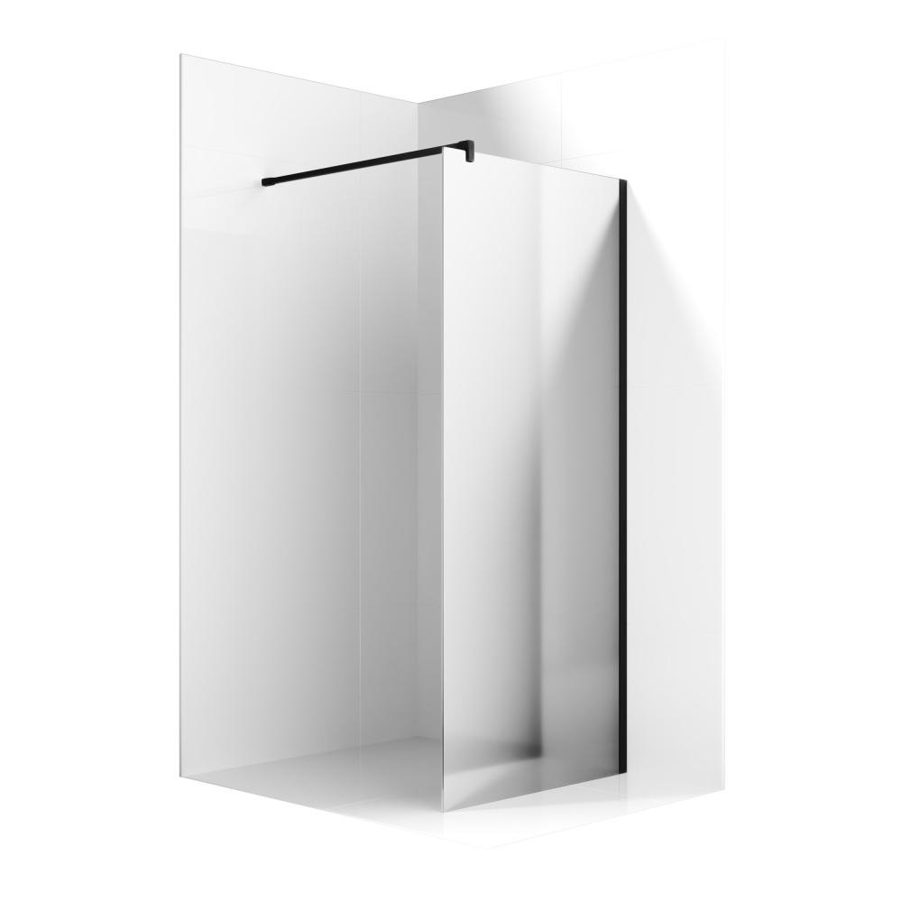 Душевая перегородка Ambassador Walk-in 15033222 1000x2000 (1 место)
