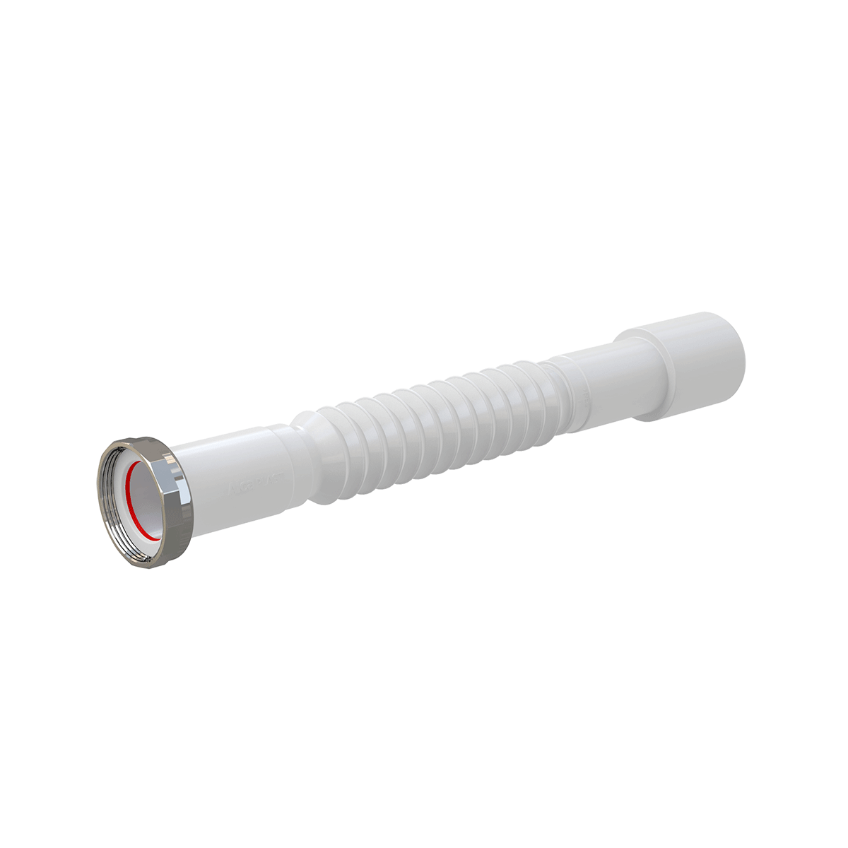 Гибкое соединение AlcaPlast A760