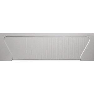 Панель фронтальная для ванн Triton Соната 1800x1150x610