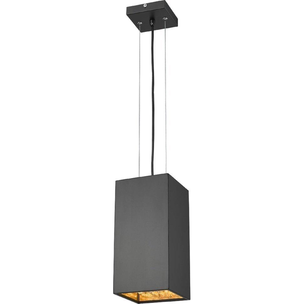 Подвес Wertmark Lume WE202.03.023