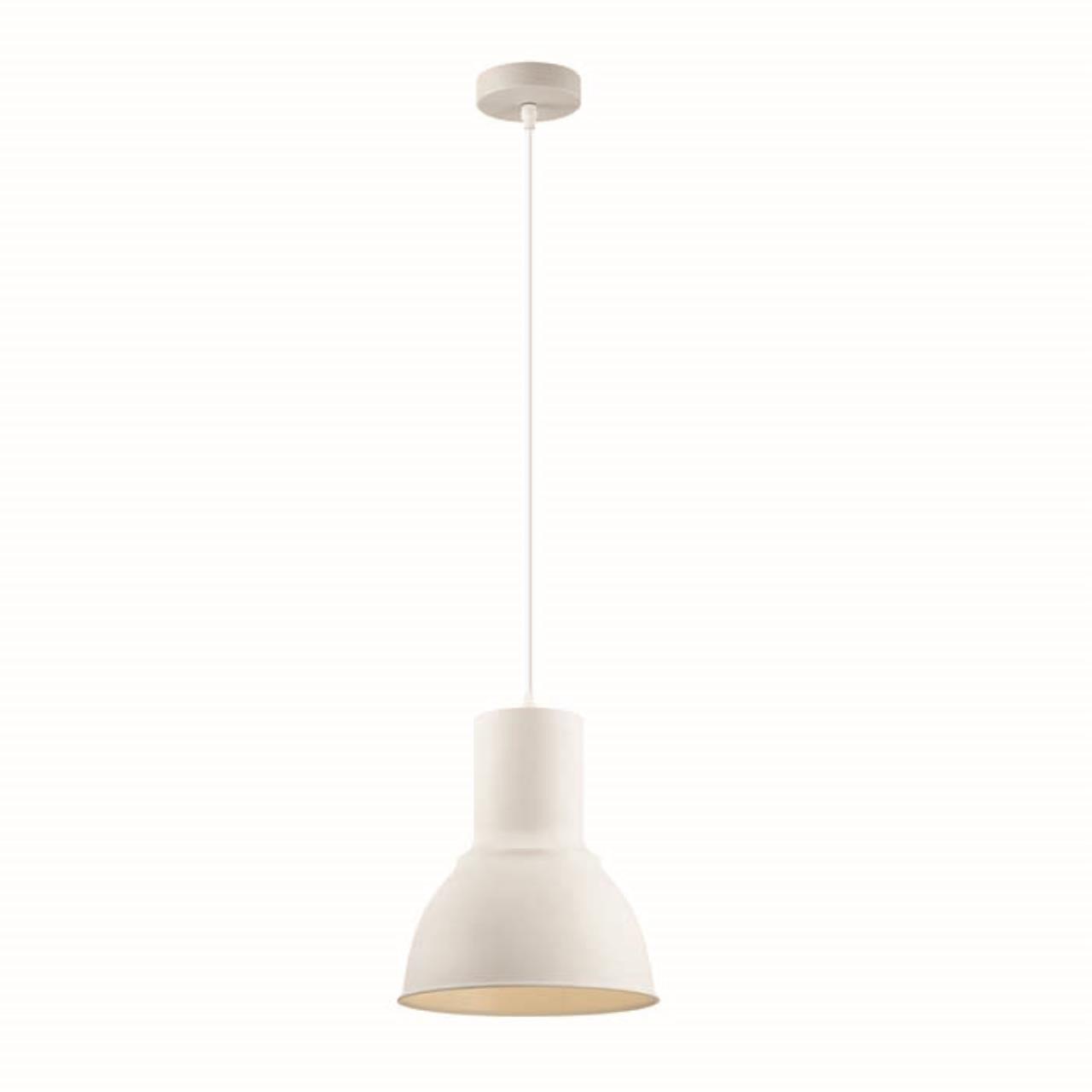 Подвес Odeon Light Pendant Laso 3374/1