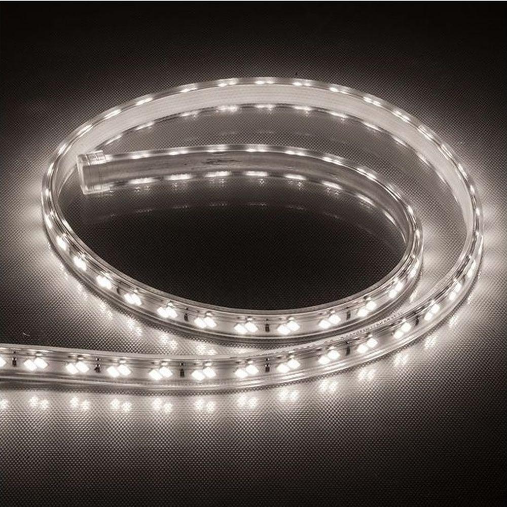 Лента светодиодная 220V Feron LS705 48140