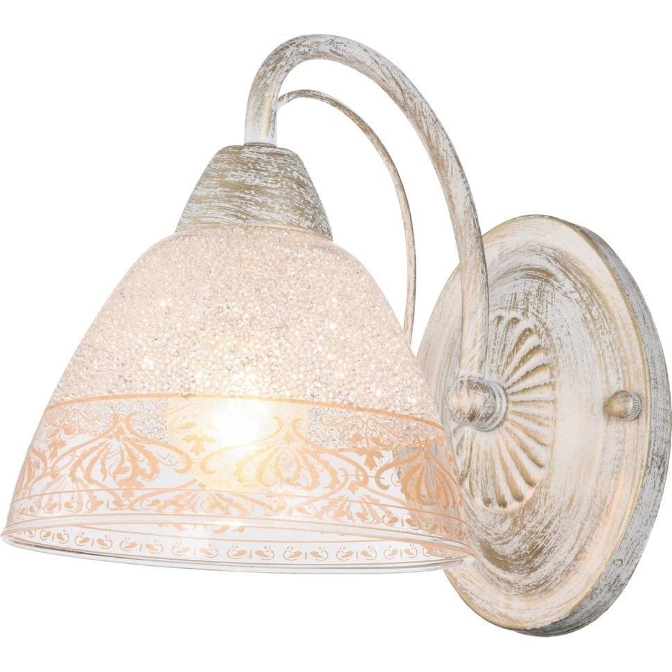 Бра Velante 352 352-001-01