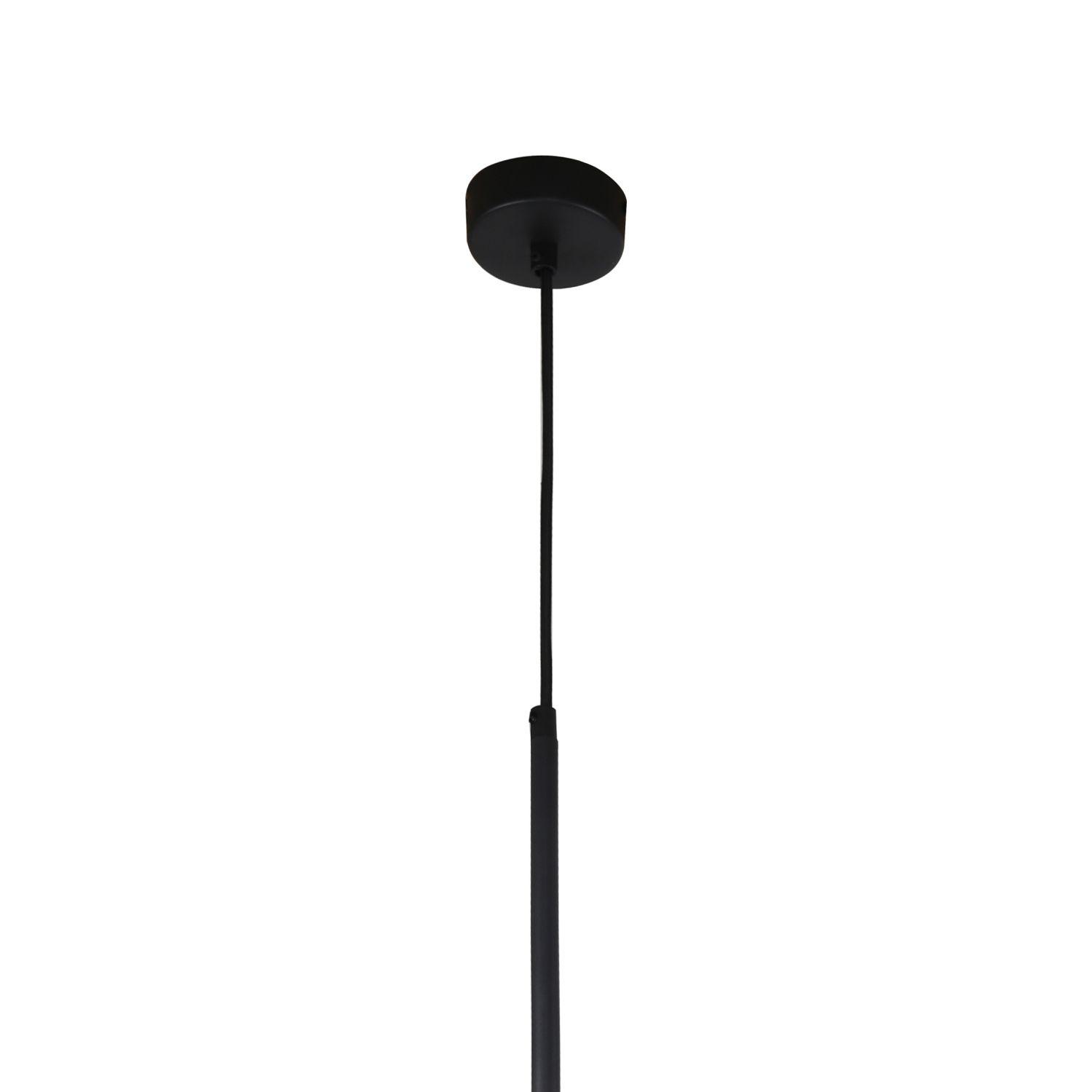 Потолочная люстра F-Promo Shanku 3091-3P