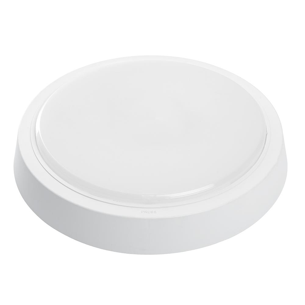 Светильник накладной светодиодный Feron AL3020 41773