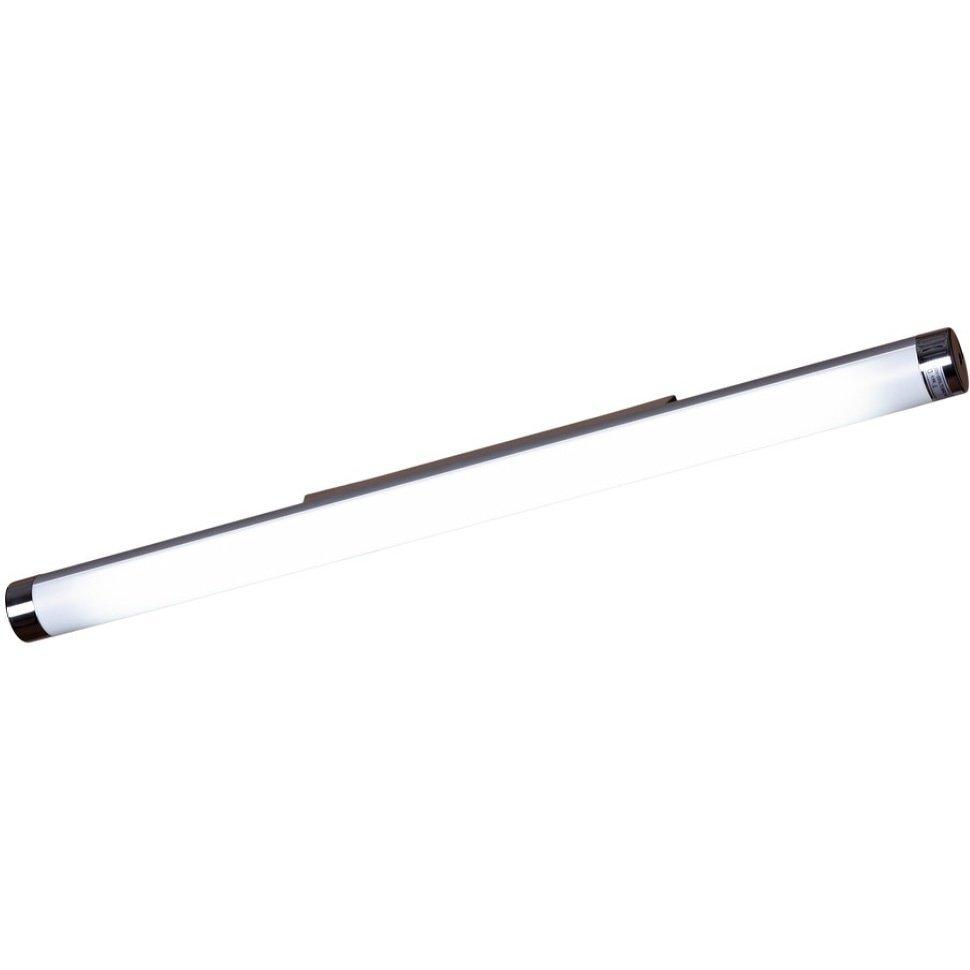 Светильник настенный Velante 205-121-01