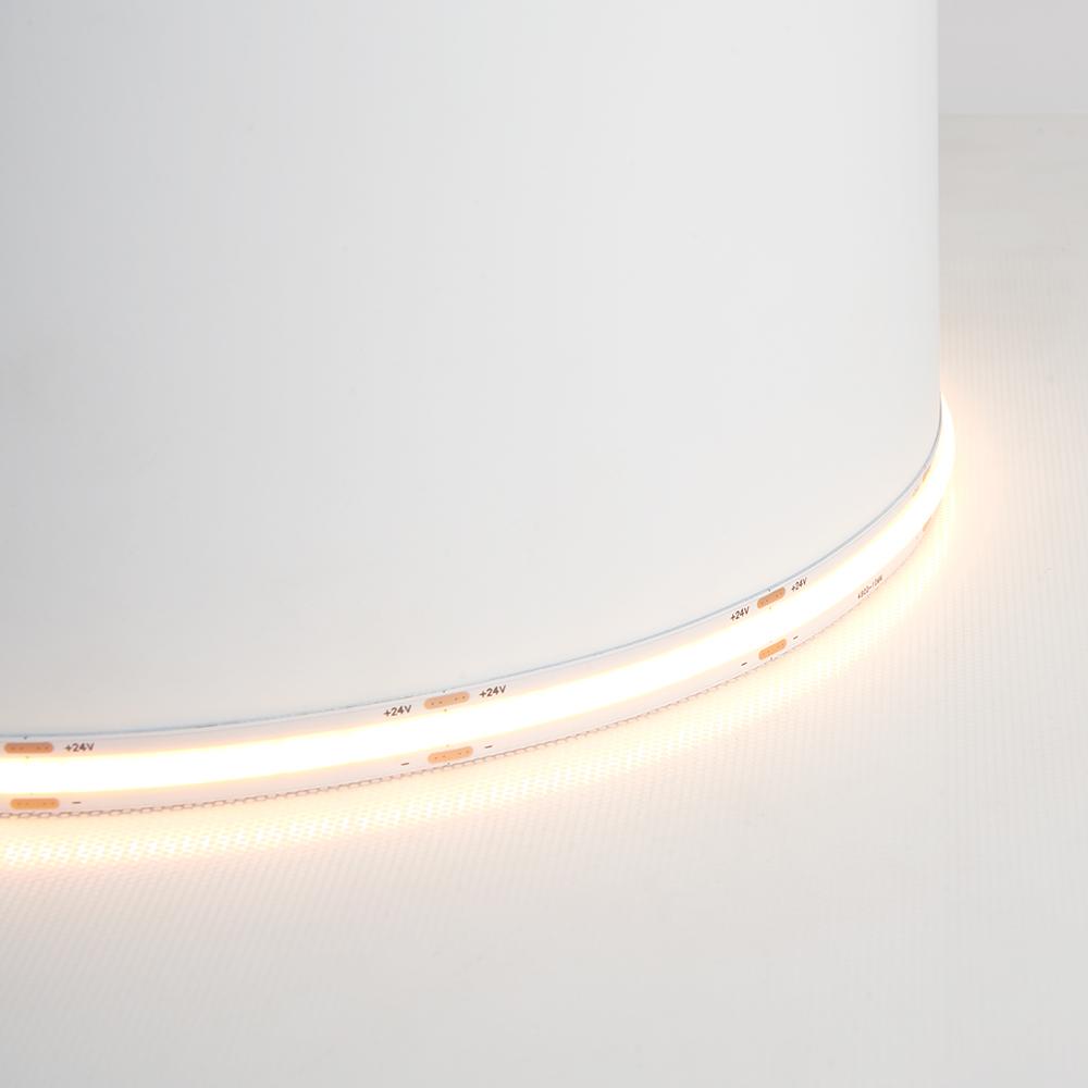 Светодиодная LED лента 24V Feron LS530 48263