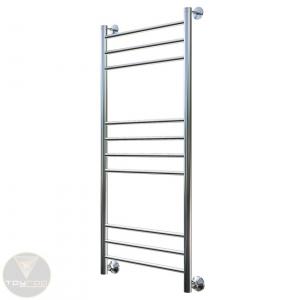 Полотенцесушитель Тругор водяной Аспект НП3 120х40 см (ЛЦ6)