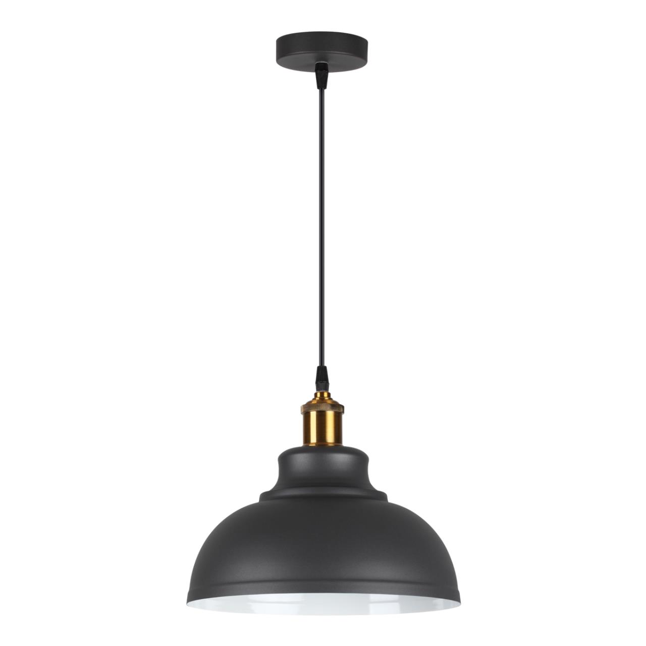 Подвес Odeon Light Pendant Mirt 3366/1