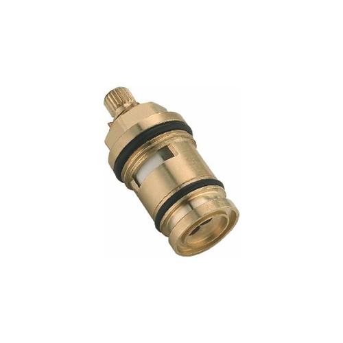 Дивертор для переключателя Viko V-0410 золото