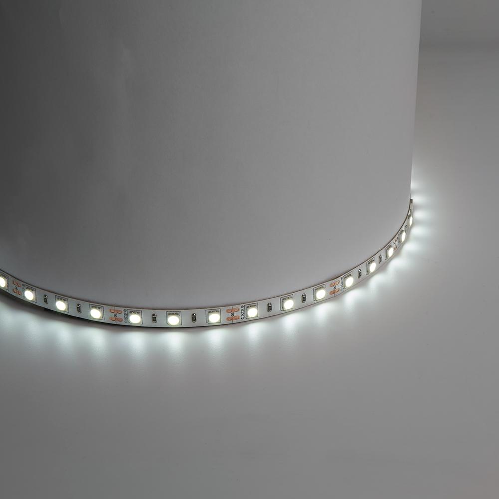 Лента светодиодная 12V Feron LS606 27644