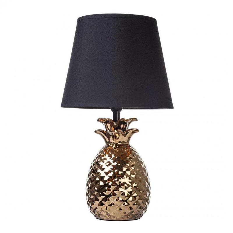 Настольная лампа Escada Pineapple 10193/L