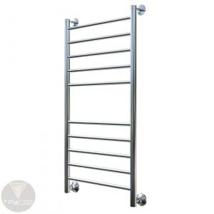 Полотенцесушитель Тругор водяной Аспект КР2 100х50 см (ЛЦ6)