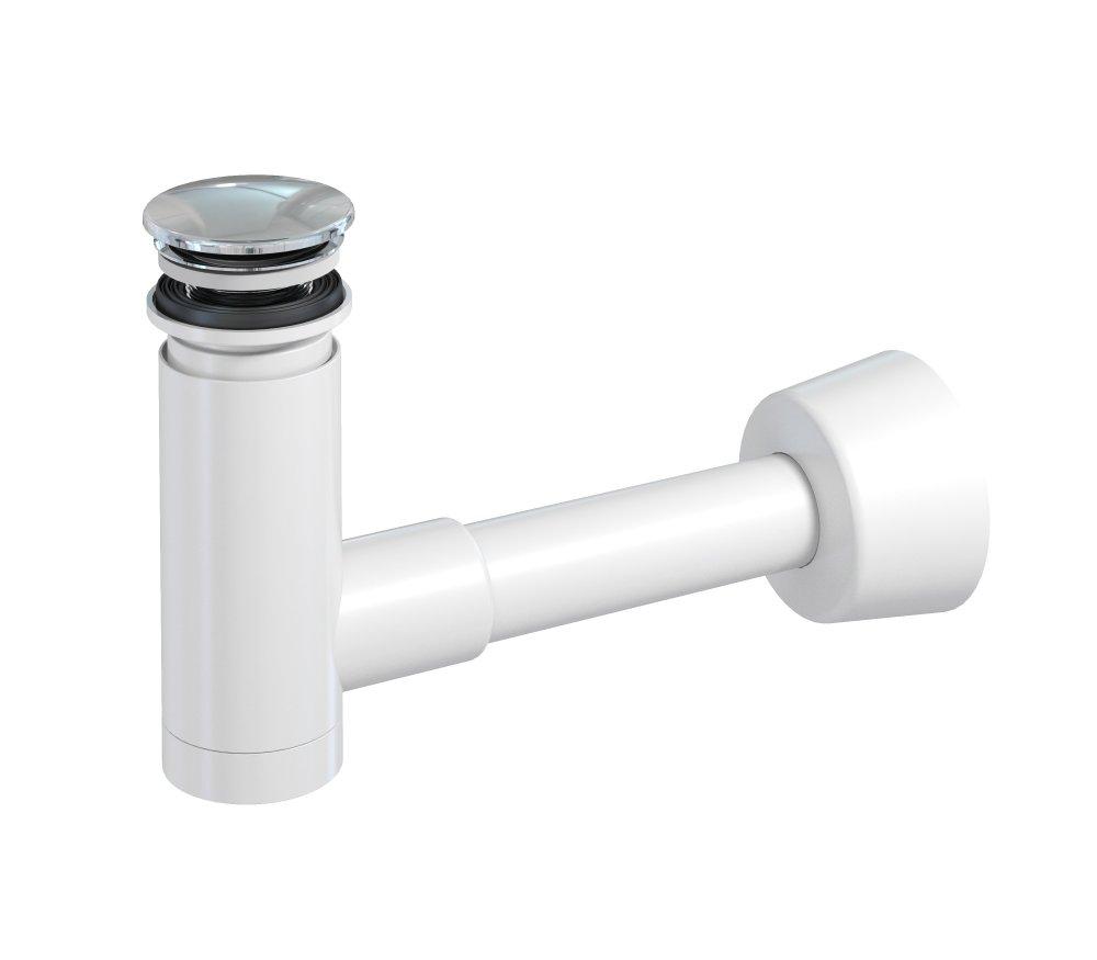 Сифон для раковины Prevex 1512426