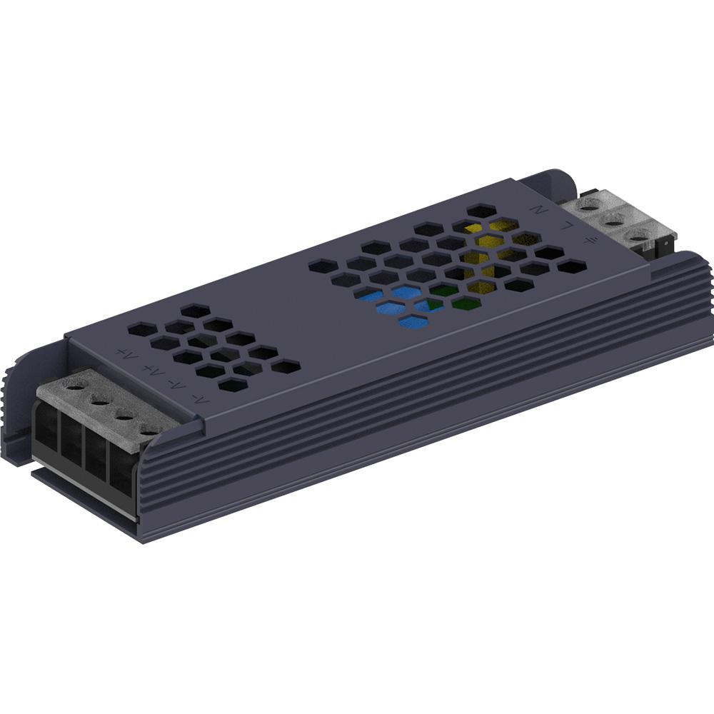 Трансформатор электронный трековых светильников 48V Feron LB048 41957