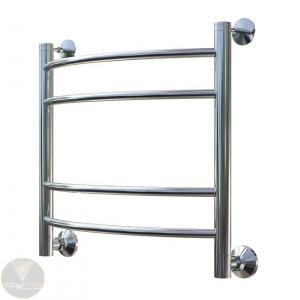 Полотенцесушитель Тругор водяной Приоритет НП2 50х40 см (ЛЦ2)