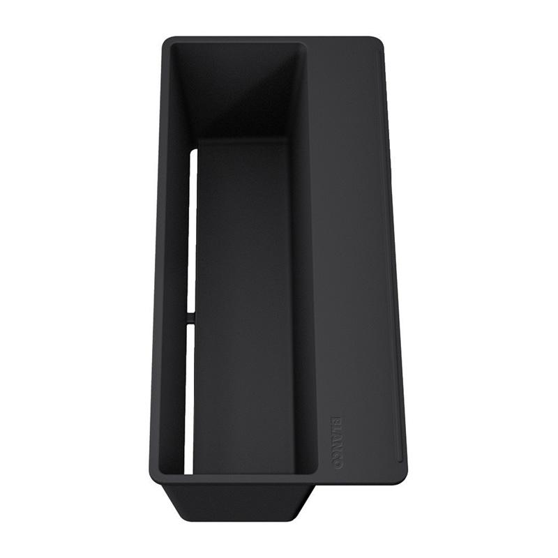 Коландер для мойки Blanco SITYBox лава 235494