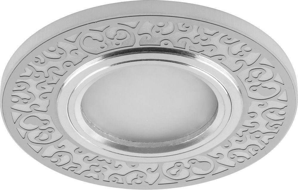 Светильник потолочный встраиваемый Feron CD951 29713