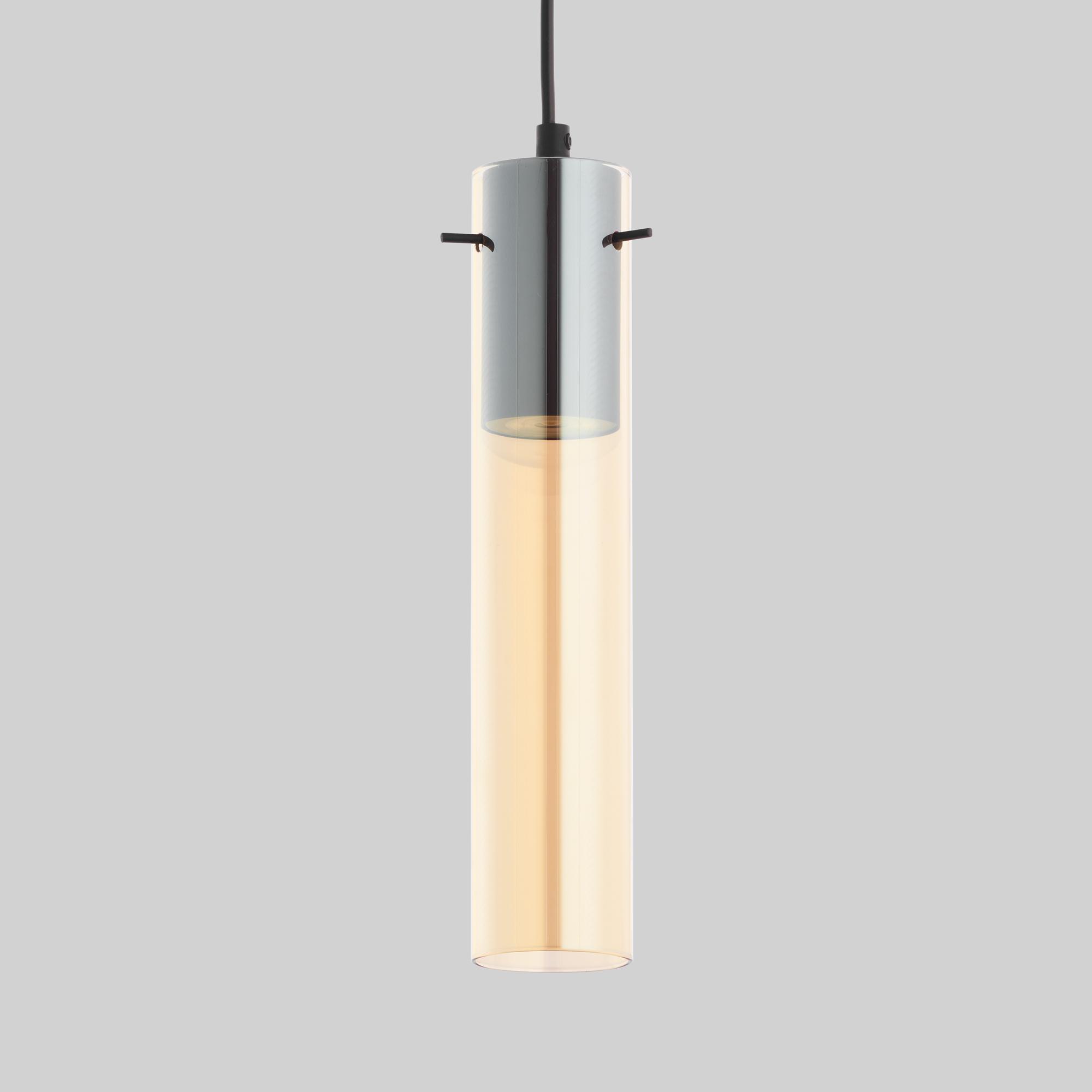 Подвесной светильник с плафоном TK Lighting 3202 Look