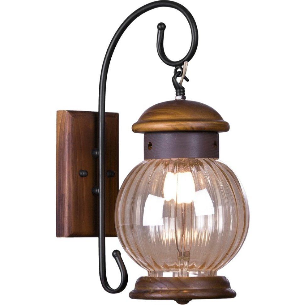 Бра Velante 587-701-01