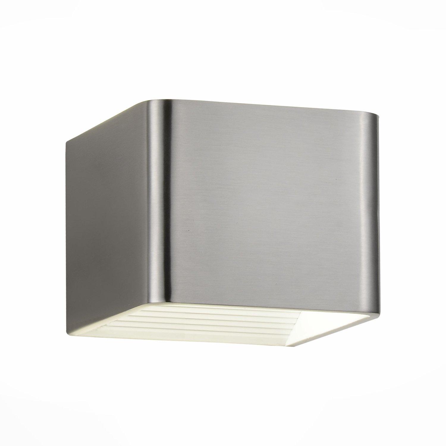 Светильник настенный St Luce Grappa SL592.071.01