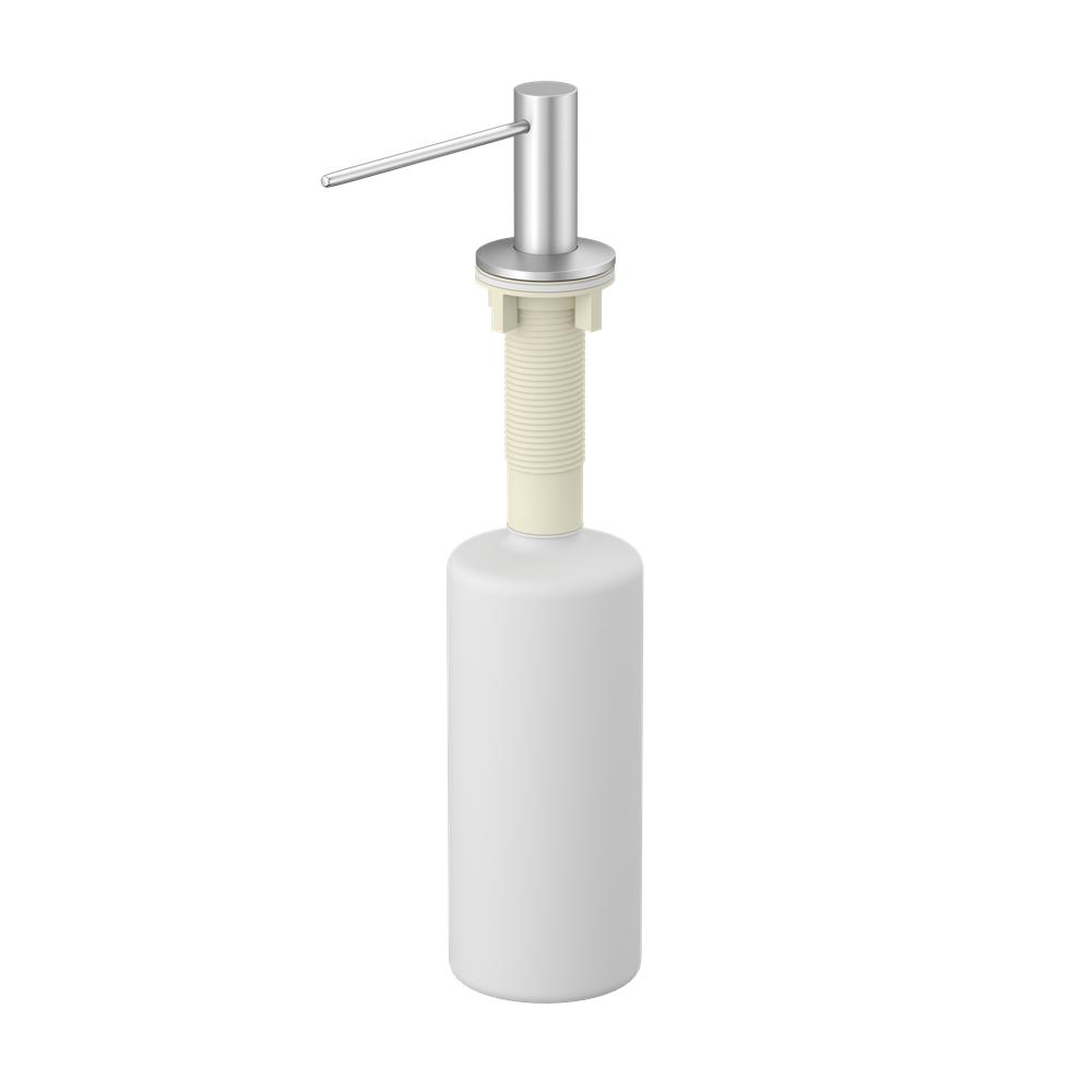 Дозатор для жидкого мыла AM.PM A9037211