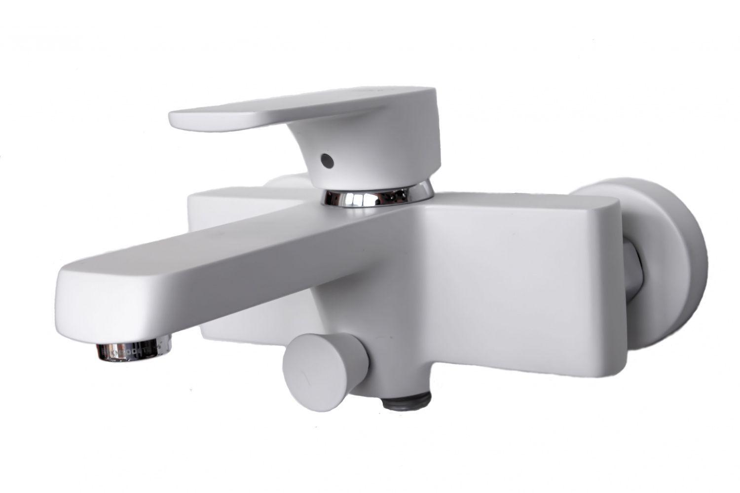 Смеситель для ванны с душем D&K Berlin.Steinbeis DA1433226