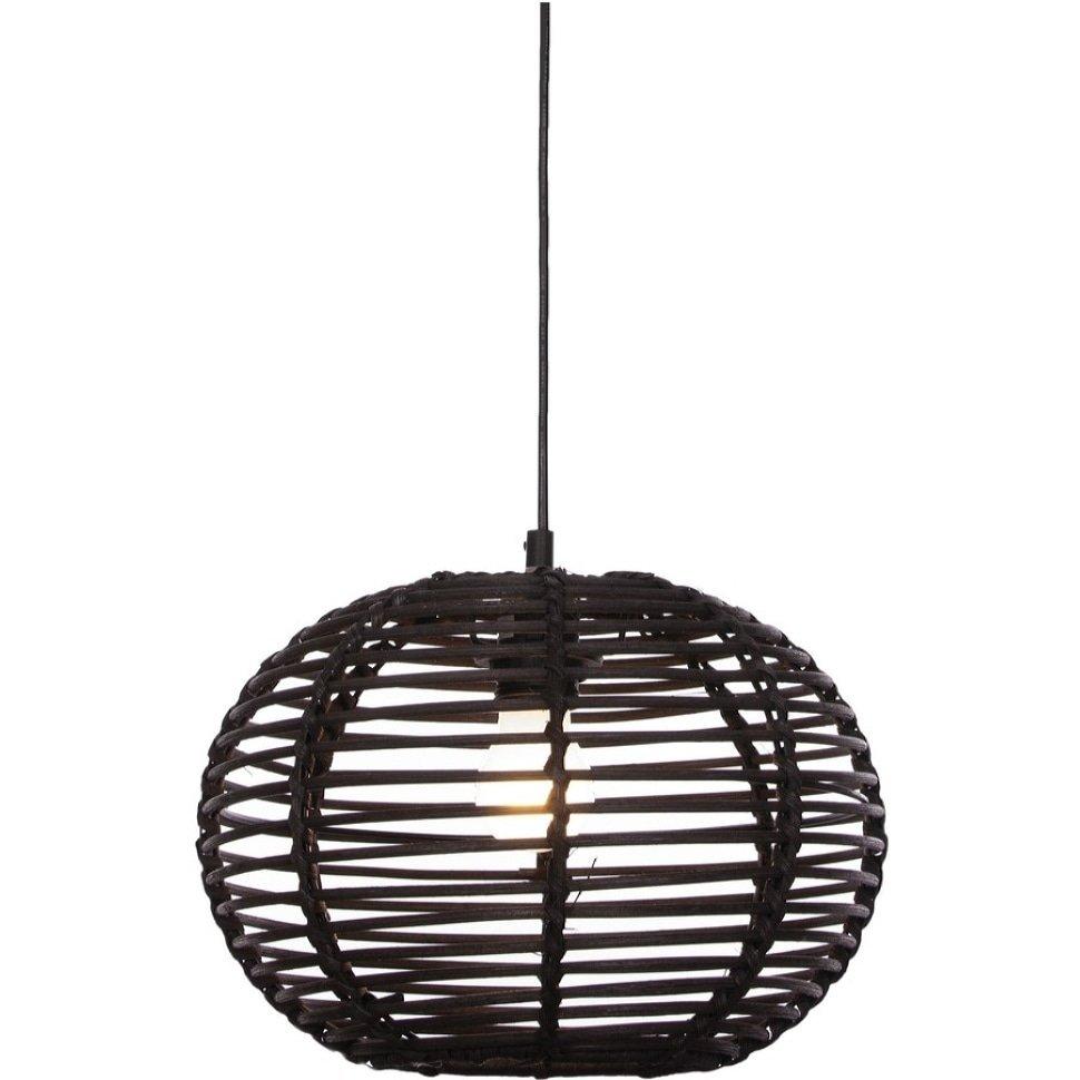 Светильник подвесной Velante 578-726-01