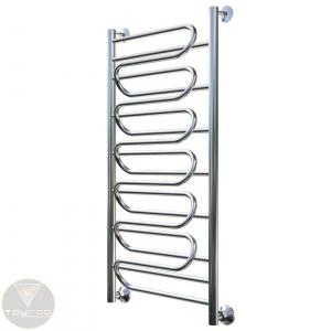 Полотенцесушитель Тругор водяной Феникс КР2 100х50 см (ЛЦ12)