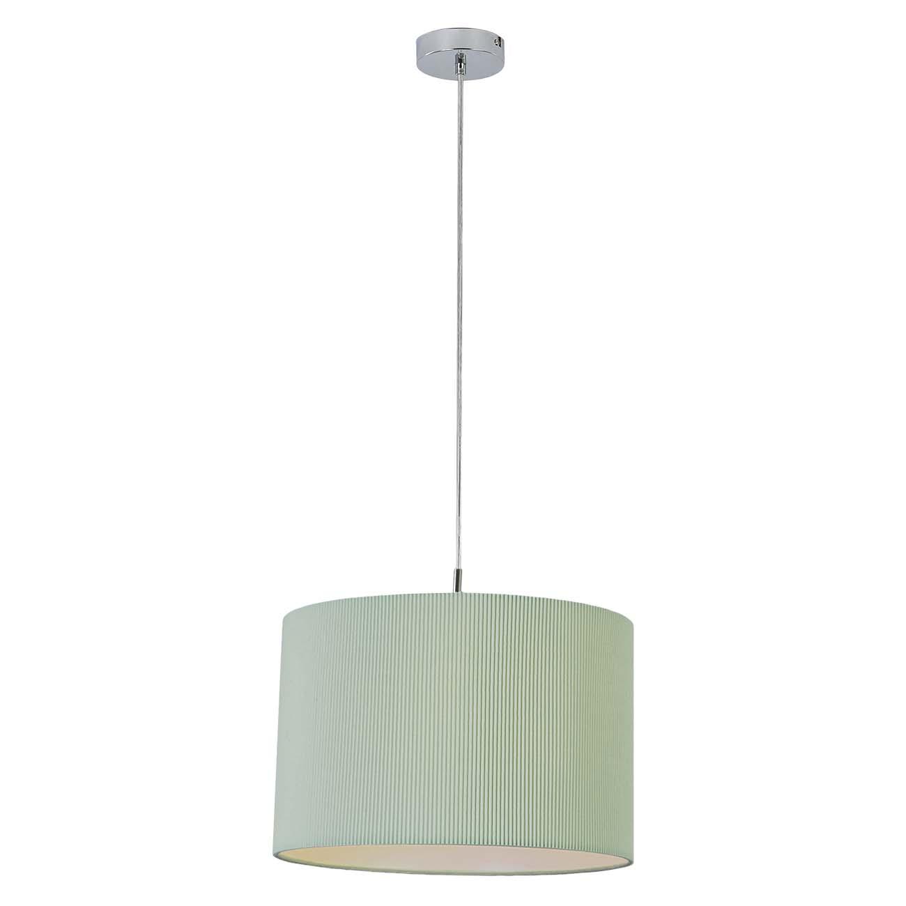 Подвесной светильник Escada Horeca 1139/1S Mint