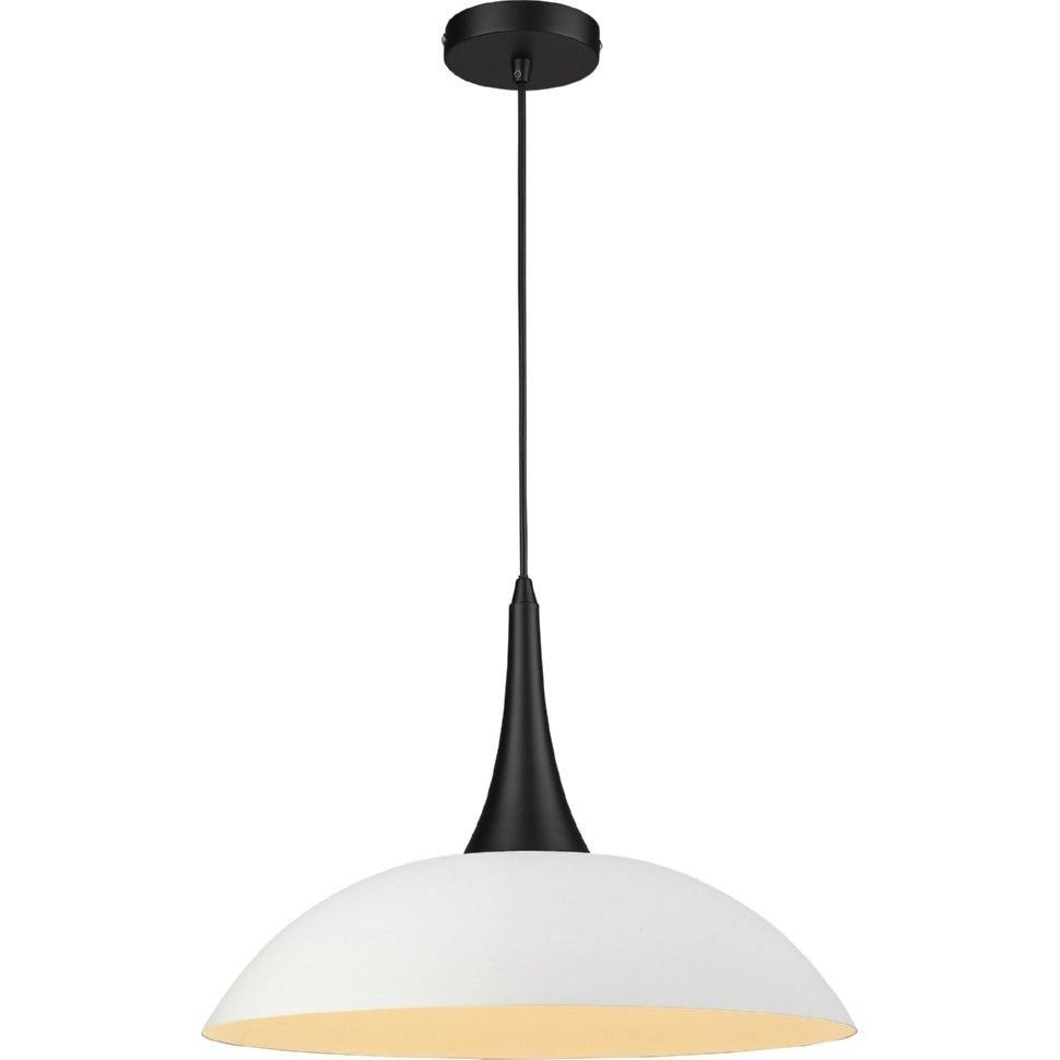 Подвес Wertmark Pina WE271.01.006
