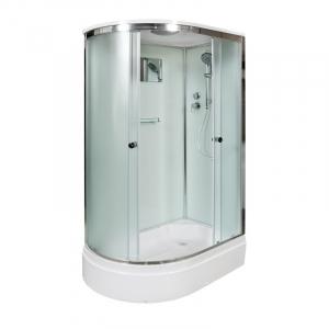 Душевая кабина Deto D272SR