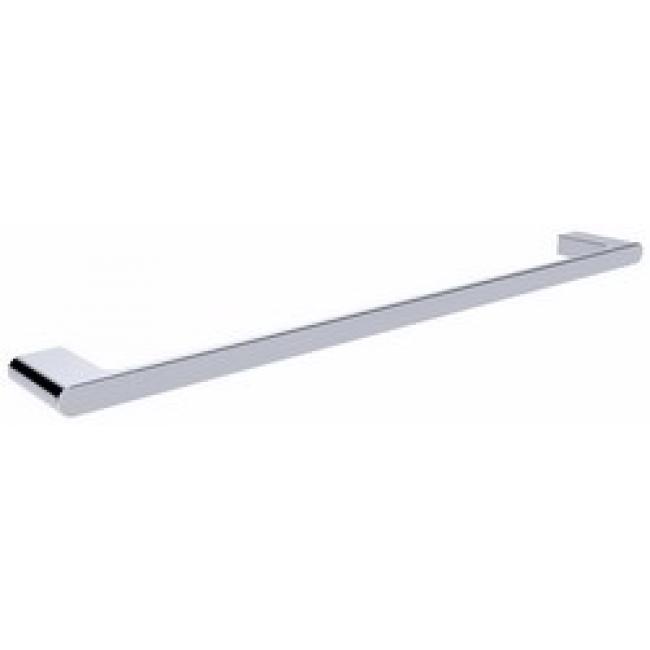 Держатель полотенца прямой L-60 см Kaiser KH-2707 хром