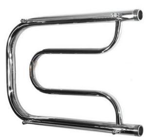 Полотенцесушитель Тругор водяной ПЛ1 32х50 см