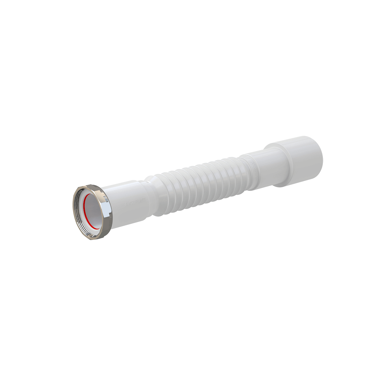 Гибкое соединение AlcaPlast A780