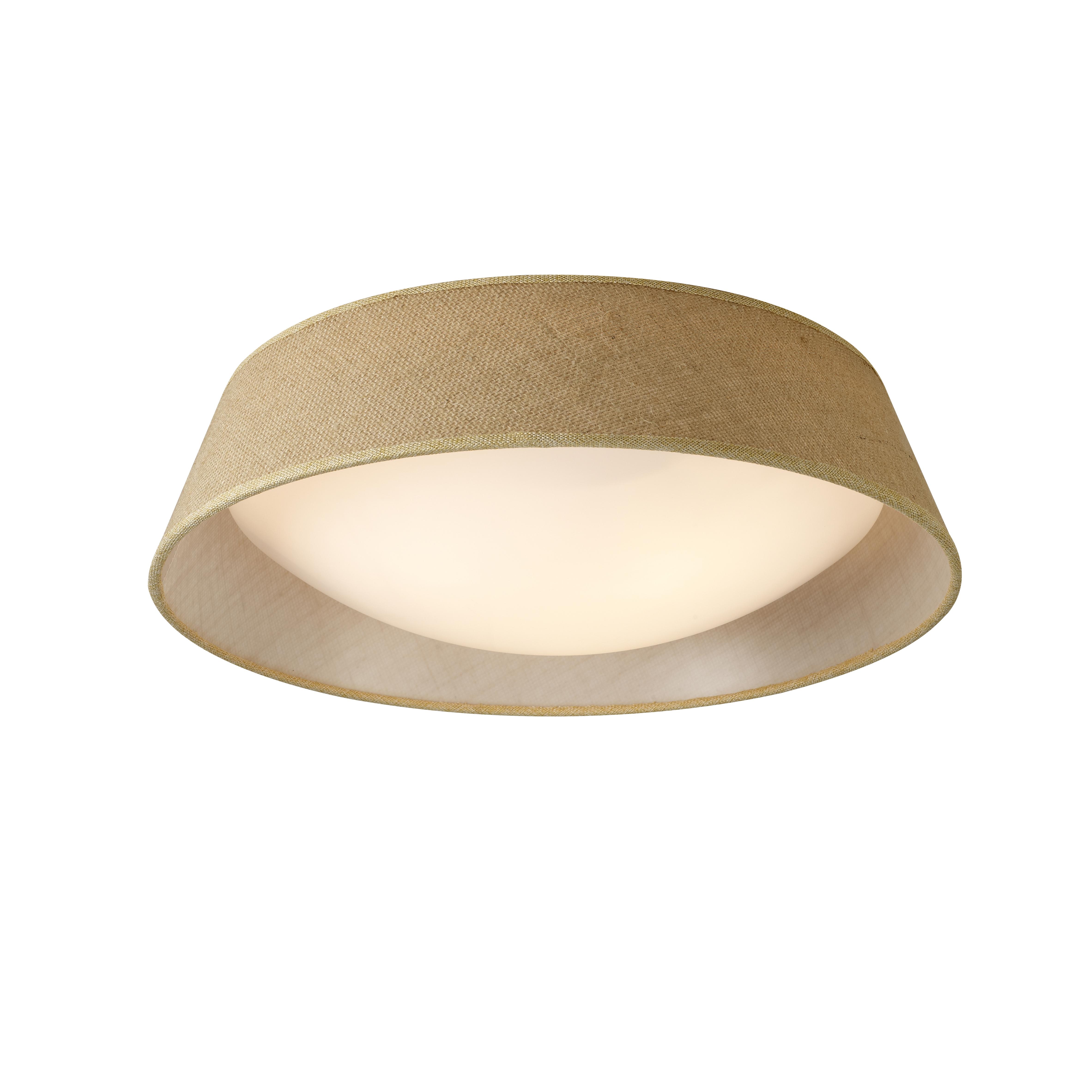 Люстра потолочная Mantra Sabina 6413