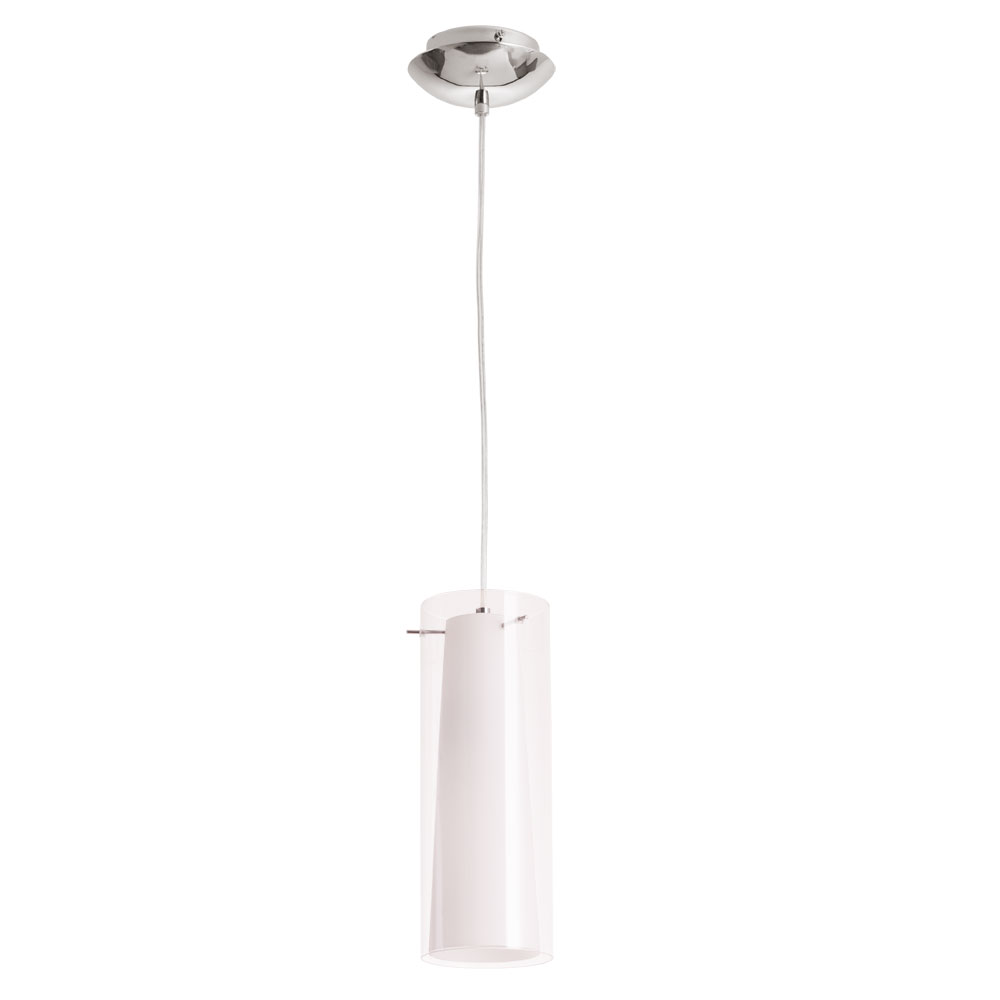 Светильник подвесной Arte Lamp Aries A8983SP-1CC