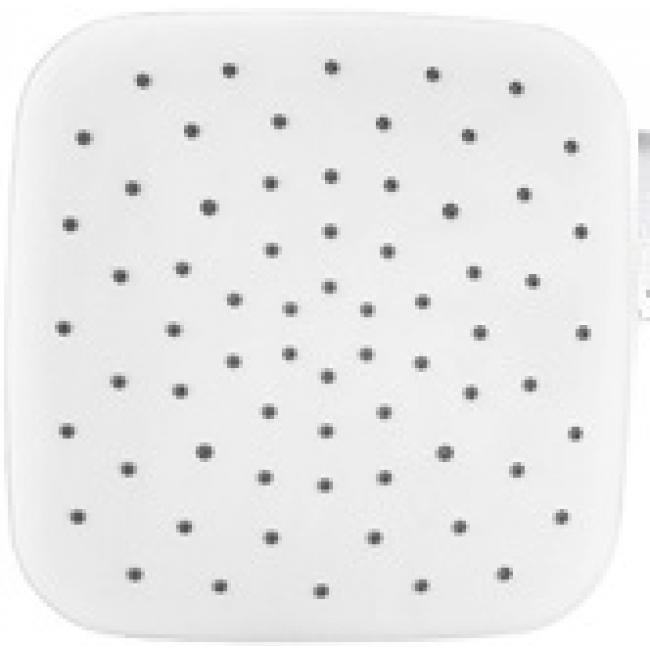 Душевая лейка Kaiser SH-375 стационарная