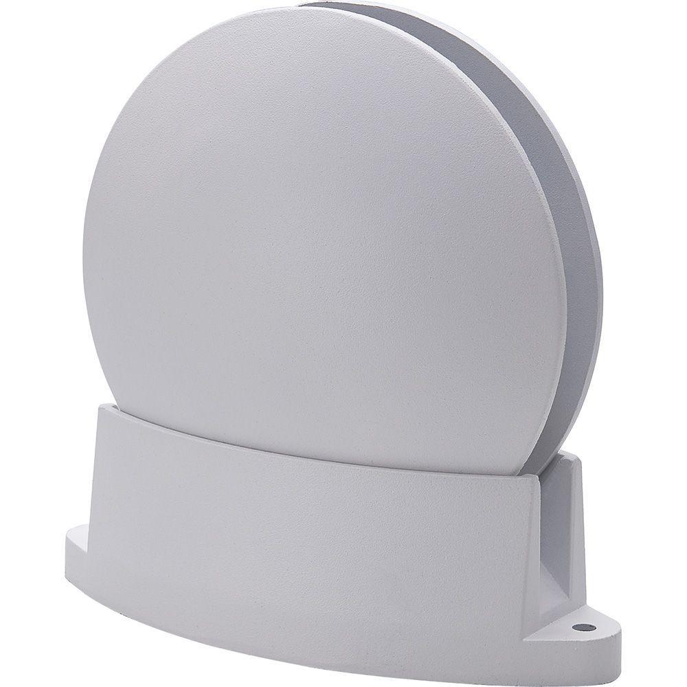 Уличный светильник светодиодный Feron SP5001 06336