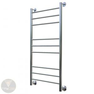 Полотенцесушитель Тругор водяной Аспект КР3 100х40 см (ЛЦ6)