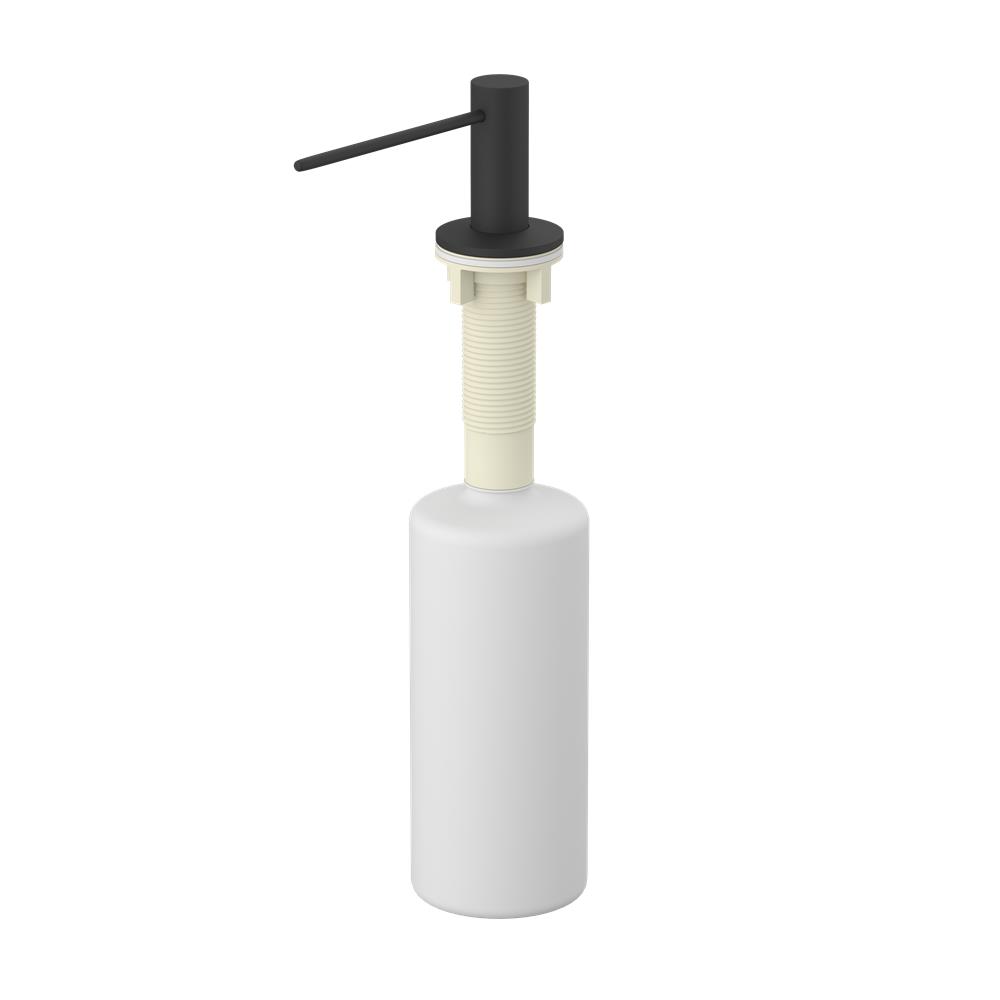 Дозатор для жидкого мыла AM.PM A9037222