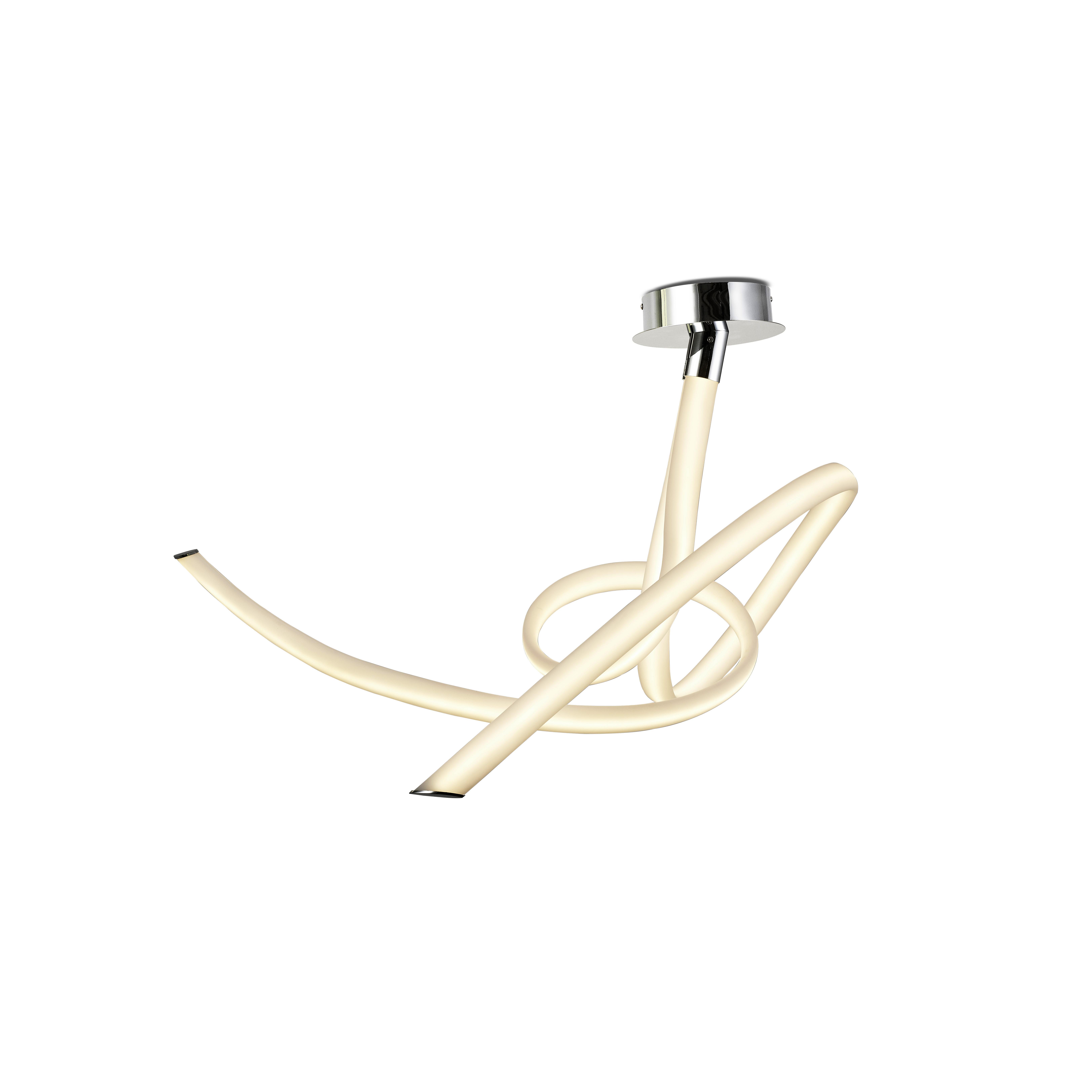 Люстра потолочная Mantra Armonia 6721