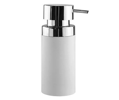 Дозатор для жидкого мыла WasserKRAFT K-4999